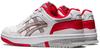 Кроссовки Asics EX89