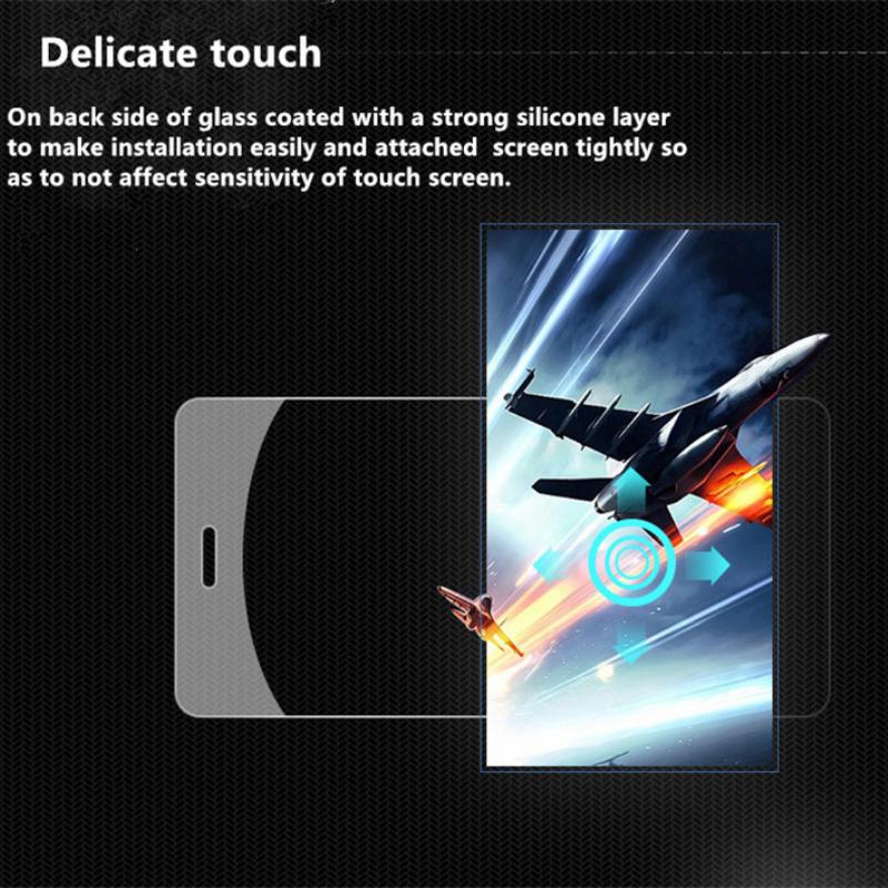 Защитное стекло из закаленного стекла для Lenovo Tab P11 11 Plus Pro 11,5 TB-J606F TB-J616 TB-J706F TB-J706, НЕ мягкая пленка, 1 шт./2 шт./3 шт.