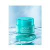 Nature Republic Комбинированный водянистый крем Super Aqua Max 80 мл