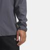 Under Armour Мужская тканая куртка с капюшоном