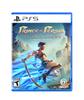 Prince of Persia The Lost Crown North PS5 (Import Version America) -