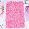 12Pcs Dried Flowers Epoxy Resin DIY Creation Long-lasting Dried Pressed Flowers for Bookmark