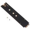 M.2 (Нгфф) 128G/256G адаптер SSD карта для 2010-2011 Macbook A1369 A1370