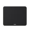 Hama Тонкий коврик для мыши Черный