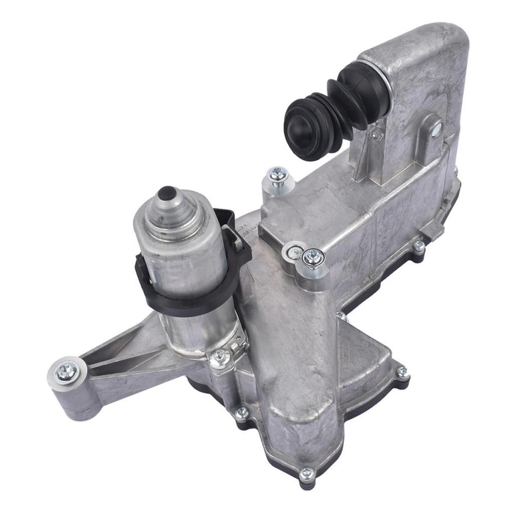 Привод рабочего цилиндра сцепления 3981000089 Замена привода рабочего цилиндра сцепления из металлического сплава для