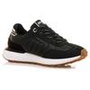 Mtng Sneakers 60838