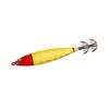 SHIMANO Sephia Korokoro Sutte No. 30 QS-C30Y 003 Красный Желтый