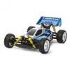 Tamiya 1 10rc Neo Scorcher  Tt 02b 