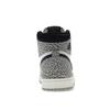 Кроссовки унисекс Air Jordan 1 Retro High OG White Cement Grey Tech-Grey Muslin DZ5485-052