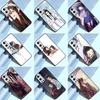 Милый Чехол Mo dao Zu shi Для OnePlus 13R 13 12 R 11 9 10 Pro 8T 9RT 10T OnePlus Nord CE 4 2 3 Lite N20 N30