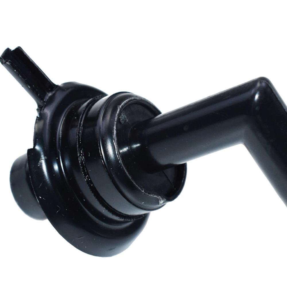 Клапан PCV 12204-74030 90480-18001 Для Toyota RAV4 Camry Solara 2.0L 2.2L 1997-2001