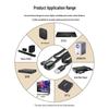 Biaze USB Инфракрасный Приемник-Удлинитель со Световым Индикатором, 2-10 м