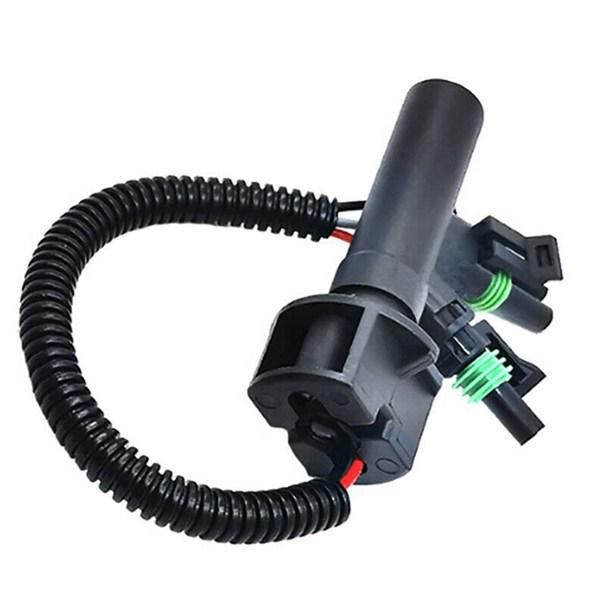 RE295936 Совместим с датчиком скорости John Deere