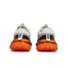 Nike ACG Mountain Fly 2 811 Manufacturing, Future Plan Abrasion Resistant Abrasion Resistant Low top DV7903-100(Team80-)