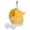 Чехол для мяча IOMIC Gudetama Ball Pouch C-103