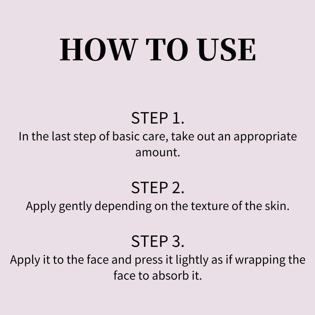 Крем-лифтинг для морщин FarmStay Grape Stem Cell 50 мл