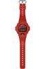 Часы Экологически чистые материалы Использованы Красный [Casio] G-Shock DW-6900RRB-4JF Мужские