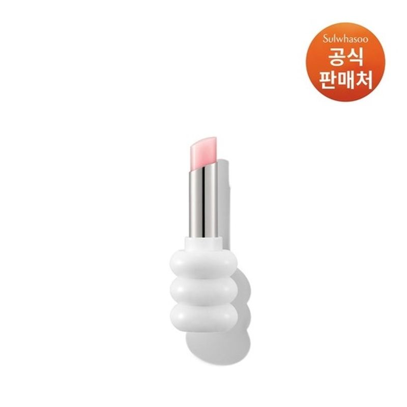 Sulwhasoo [Общий] Бальзам для губ Yunjo 3 г