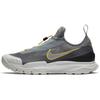 Nike Acg Zoom Air Ao Smoke Grey Amarillo Sneakers Casual Shoes CT2898-002