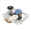 KHM 230AAA Оптический захват лазерной линзы профессиональная замена CD VCD DVD SACD лазерная линза головка
