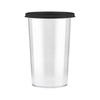 Teesa 1200W TURBO Multifunctional Hand Blender