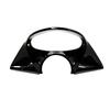 Honda Genuine Parts HONDA PCX125 (JF28) Genuine Meter Panel Black 990720