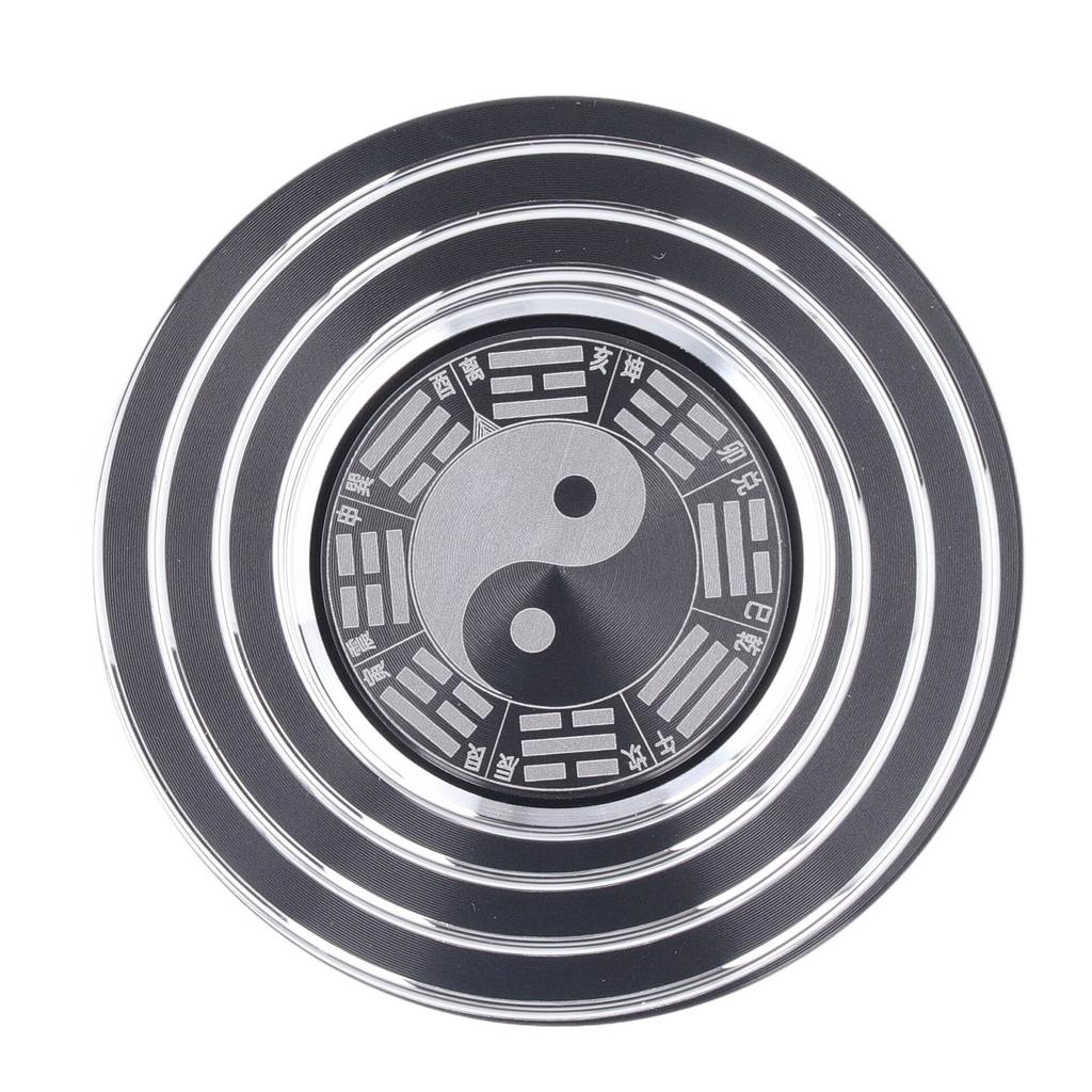 Комплект угловых флажков для футбольного поля с 4 шт. квадратных флажков, 4 шт. двухсекционных футбольных стоек 1,5 м, футбольное оборудование для тренировок на открытом воздухе