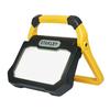 Stanley Lighting Folding Worklight 20w 240v