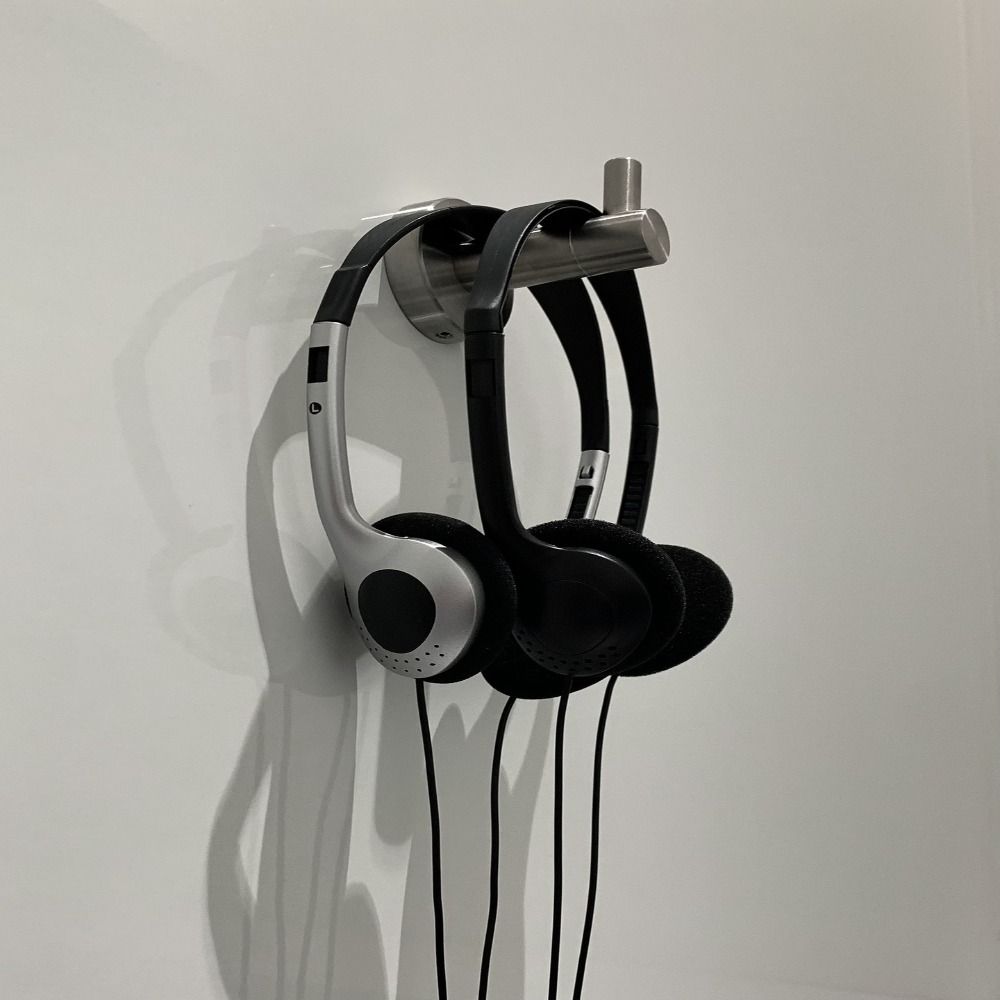 Персональная ретро гарнитура Y2k, персональная ретро гарнитура, ностальгическая гарнитура в стиле ретро, ​​реквизит для гарнитуры