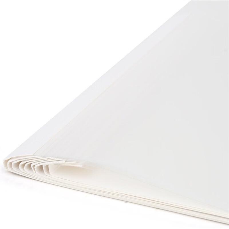 Deli Thermal Binding Covers 3866 White CN plug (adapter included)