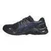 Kiko Kostadinov x ASICS Gel Kiril 3 Черно-синие Унисекс Кроссовки 1203A644-001