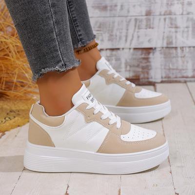 Женская обувь – Кроссовки