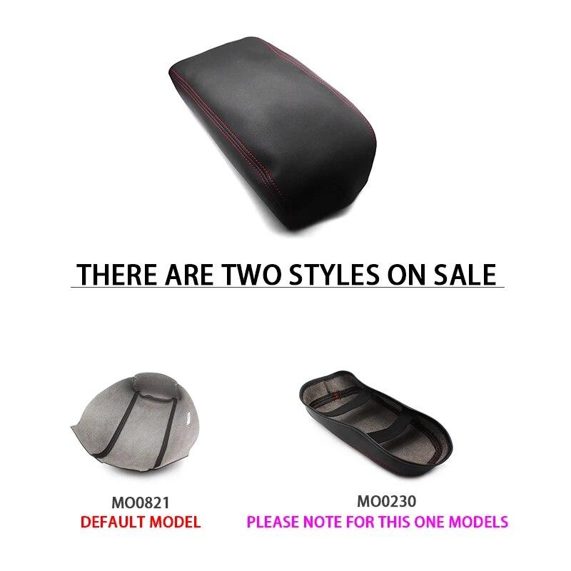 Для Toyota Camry 2006 2007 2008 2009 2010 2011 салон автомобиля центральная консоль подлокотник коробка кожаный чехол из микрофибры Декор