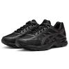 Asics Гель-флюс 'All Black' 1011A614-009