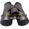 F26C Silicone Binoculars Telescope Dust Covers for 42 45mm / 62 65mm Telescope Lens Cover, Home Decoration Craft