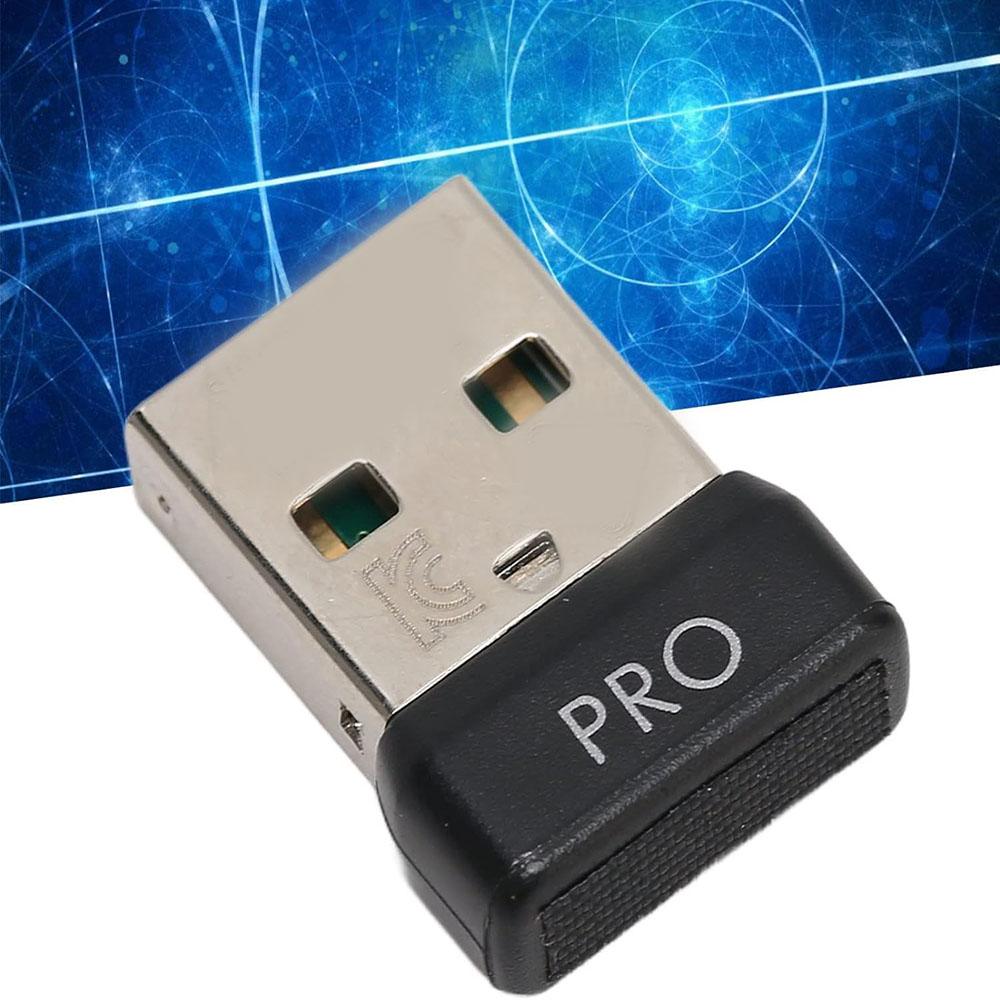 Адаптер-приемник для мыши USB-донгл для беспроводной мыши Logitech G Pro