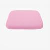 New Elastic Sponge Seat Cushion Soft Office Bounce Back Foam Chair Pads Rebound Breathable Comfortable Seat Pad for Long Sitting
