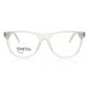 Smith Очки Bowline Gkz Унисекс