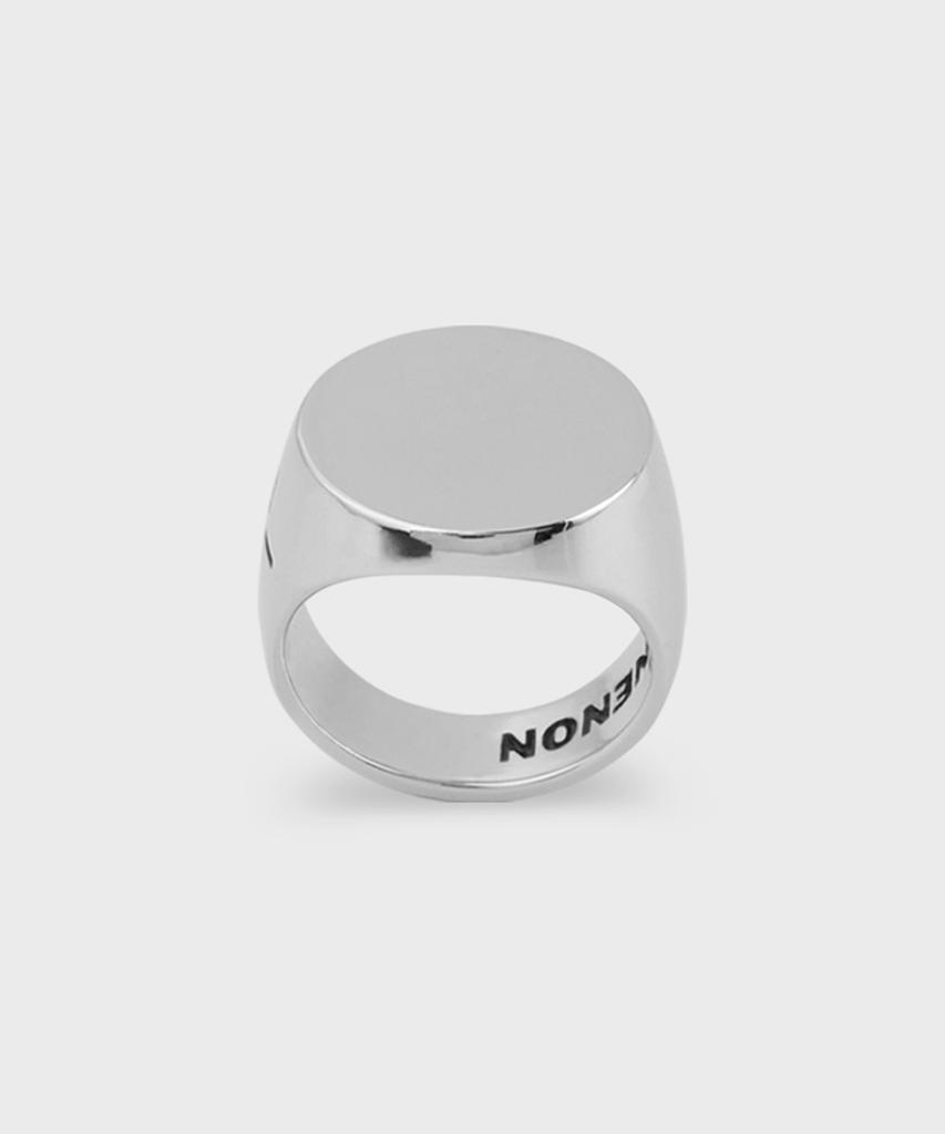 Nonenon None Rng_B
