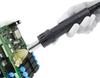 Professional 2-In-1 Hot-Air Soldering Station + T12 Yihua 706 Ii System