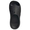 adidas Purechill Удобные шлепанцы-сабо Унисекс Черные KI0055