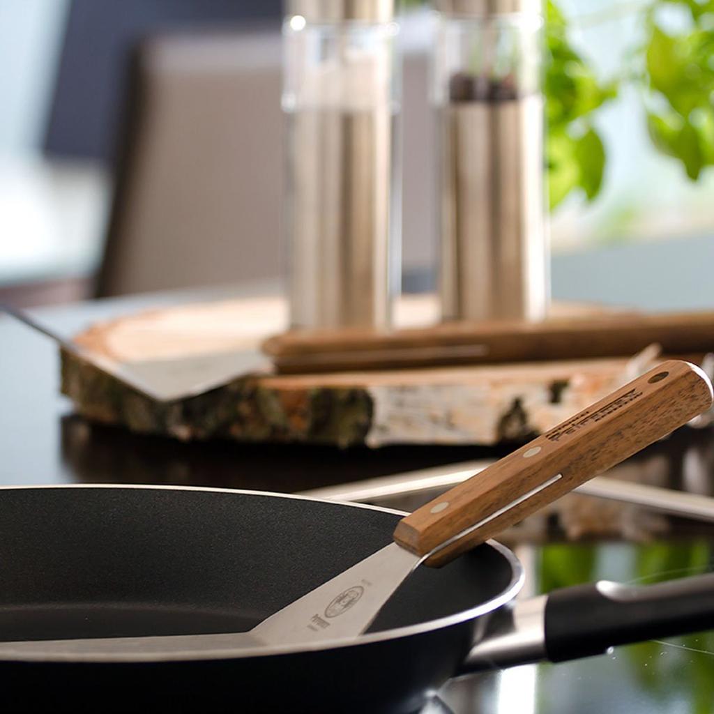 PETROMAX Flexible Spatula Flex1 12680