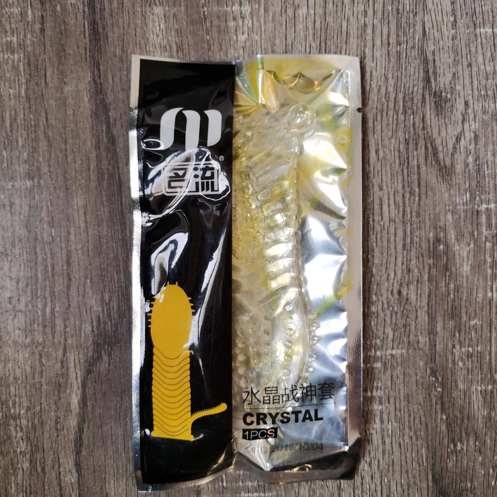 4 стиля, кристалл волчьего зуба, удлинение пениса, замедленная съемка, упражнения, секс-товары, игрушки для пар, большие частицы, стимуляция точки G, мужской презерватив, мягкая посадка