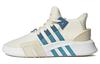 Originals Eqt Bask Adv 'Кремово-синий' ID0547