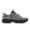 FILA FLUID 6 Low top Chunky Sneakers Men's Sand Warm Gray F12M612137FWP