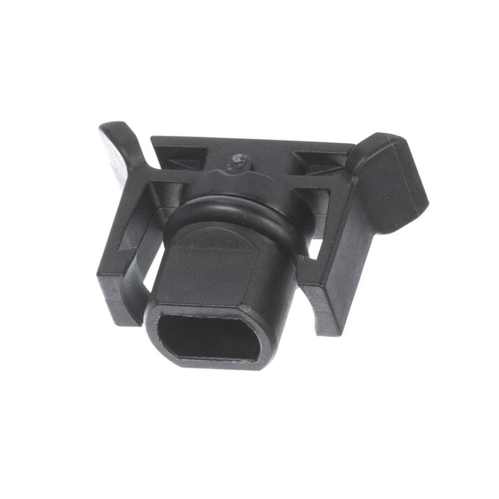 Крышка сливной пробки бачка радиатора для 2012-2019 Ford Focus Fiesta AV6Z-8K103-A