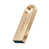 Kingston DTSE9G3 Металлический флеш-накопитель USB 3.2 Gen 1