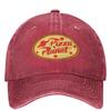 Pizza Planet Baseball Cap Casual Unisex Teens Hip Hop Hats Sun Visors Kpop Rock Snapback Cap Birthday Gift Outdoor Protection
