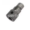 For Yanmar 4x Fuel Injection Pump Element M5 Plunger and Barrel M.5 129506-51100