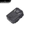 Law Enforcement Body Camera DSJ-V10 (CN version)